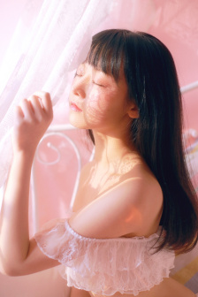 即兴爵士